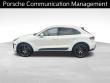 2023 Porsche Macan Base SUV