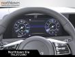 2026 Kia Seltos EX SUV