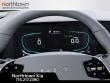 2026 Kia Niro EX SUV