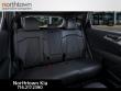 2026 Kia Sportage X-Line SUV