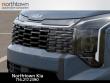 2027 Kia Sportage Hybrid S SUV