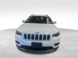 2019 Jeep Cherokee Limited SUV