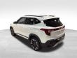 2024 Kia Seltos SX SUV
