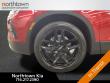 2022 Chevrolet Blazer LT SUV