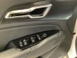 2024 Kia Sportage EX SUV