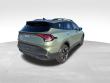 2023 Kia Sportage X-Line SUV