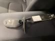 Certified Pre-Owned 2026 Kia Sportage Hybrid S SUV KR604 Amherst NY