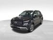 2023 Hyundai Venue SEL SUV