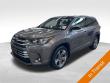 Used 2019 Toyota Highlander Limited Platinum SUV
