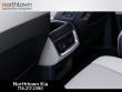 2026 Kia Carnival SX Prestige Minivan/Van