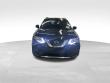 2018 Nissan Rogue SV SUV