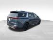 2023 Kia Carnival SX MPV