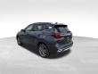2023 Kia Seltos S SUV