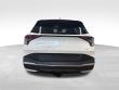 2023 Kia Sportage Plug-In Hybrid X-Line SUV
