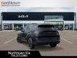 2026 Kia Sportage X-Line SUV