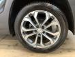 2019 GMC Terrain SLT SUV