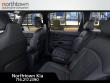 2027 Kia Telluride X-Line EX SUV