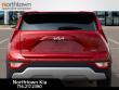 2025 Kia Niro EX SUV