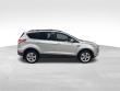 2016 Ford Escape SE SUV 2016 Ford Escape SE SUV