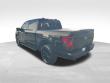 2024 Ford F-150 XLT Truck SuperCrew Cab