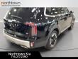 2024 Kia Telluride EX SUV