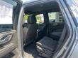 2022 Chevrolet Tahoe High Country SUV