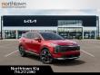2026 Kia Sportage SX-Prestige SUV