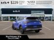 2026 Kia Sportage EX SUV