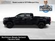2022 Chevrolet Colorado LT Truck Crew Cab