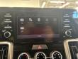 2023 Kia Sorento LX SUV