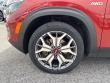2021 Kia Seltos SX SUV
