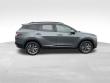 2023 Kia Sportage Hybrid SX-Prestige SUV