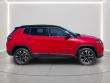 2023 Jeep Compass Limited SUV