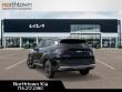 2026 Kia Sportage LX SUV