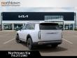 2027 Kia Telluride Hybrid EX SUV
