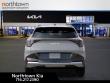 2027 Kia Sportage Hybrid SX-Prestige SUV