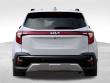 2024 Kia Seltos SX SUV 2024 Kia Seltos SX SUV