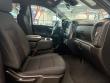 2022 Chevrolet Silverado 1500 Custom Truck Crew Cab