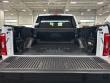 2021 Ford F-150 XLT Truck SuperCrew Cab