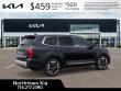 2025 Kia Telluride S SUV