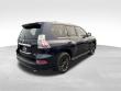 2022 LEXUS GX 460 SUV