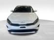 2023 Kia Forte LXS Sedan