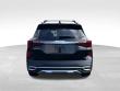2023 Kia Seltos SX SUV