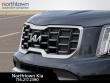 2025 Kia Telluride S SUV