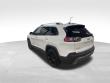 2019 Jeep Cherokee Limited SUV