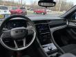 2024 Jeep Grand Cherokee L Laredo SUV