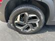 2023 Hyundai Tucson SEL SUV