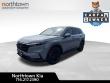 2024 Honda CR-V EX-L SUV