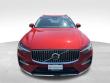 2023 Volvo XC60 B5 Plus Bright Theme SUV