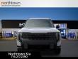 2027 Kia Telluride Hybrid X-Line SX Prestige SUV